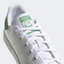 adidas Originals Stan Smith Παιδικά Παπούτσια