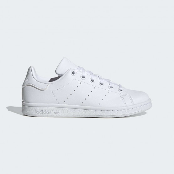 adidas Originals Stan Smith Kids' Shoes