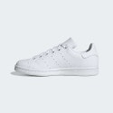 adidas Originals Stan Smith Kids' Shoes