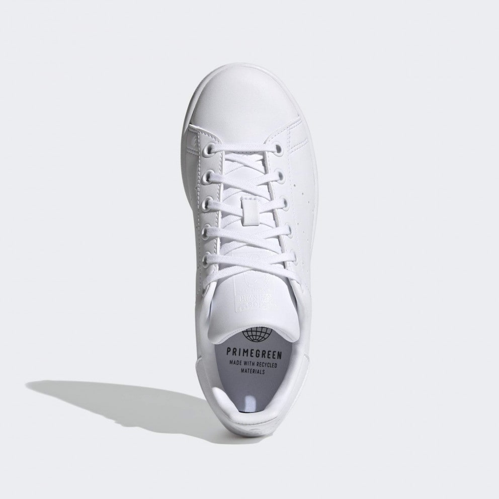 adidas Originals Stan Smith Παιδικά Παπούτσια