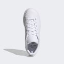 adidas Originals Stan Smith Kids' Shoes