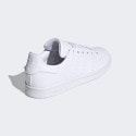 adidas Originals Stan Smith Παιδικά Παπούτσια