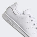 adidas Originals Stan Smith Kids' Shoes