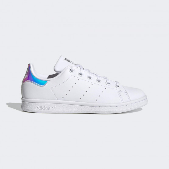adidas Originals Stan Smith Παιδικά Παπούτσια