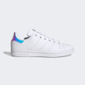 adidas Originals Stan Smith Παιδικά Παπούτσια
