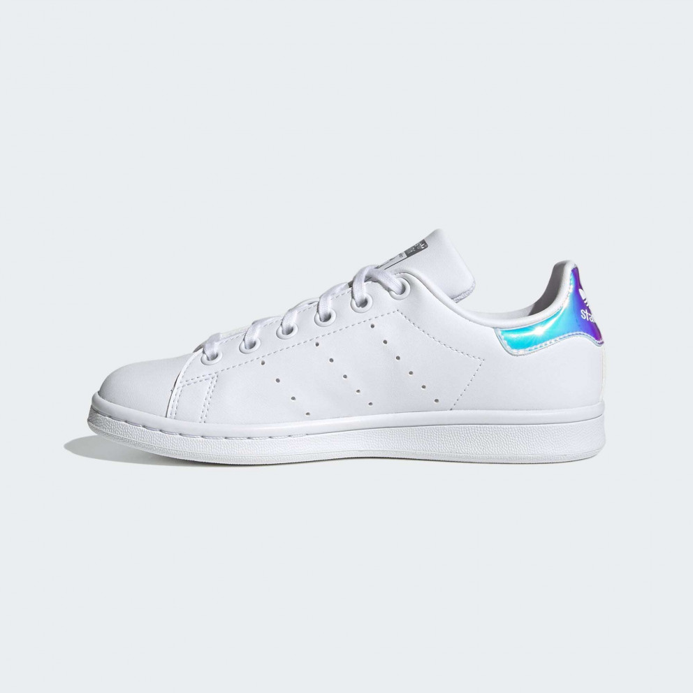 adidas Originals Stan Smith Παιδικά Παπούτσια