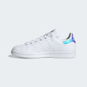 adidas Originals Stan Smith Παιδικά Παπούτσια