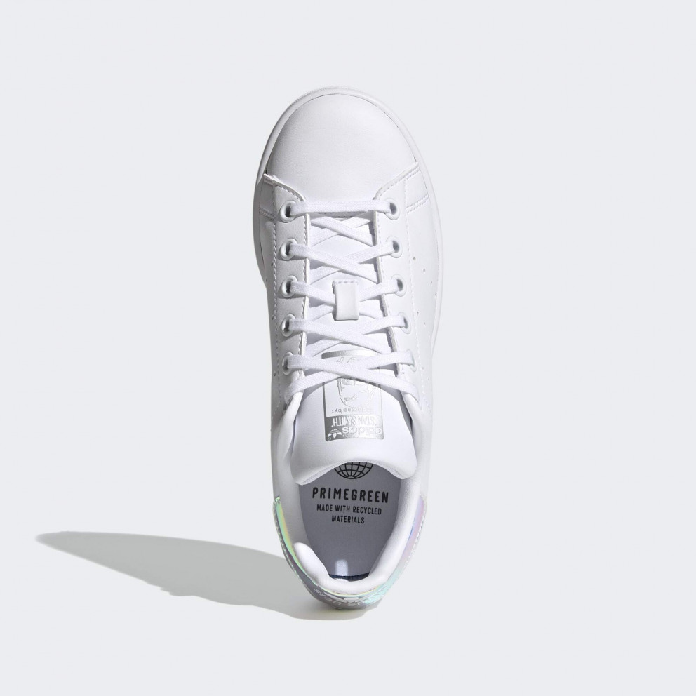 adidas Originals Stan Smith Παιδικά Παπούτσια