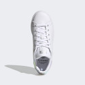 adidas Originals Stan Smith Παιδικά Παπούτσια