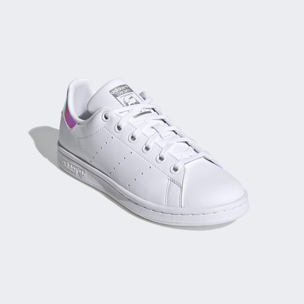 adidas Originals Stan Smith Παιδικά Παπούτσια