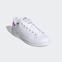 adidas Originals Stan Smith Παιδικά Παπούτσια