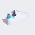 adidas Originals Stan Smith Παιδικά Παπούτσια