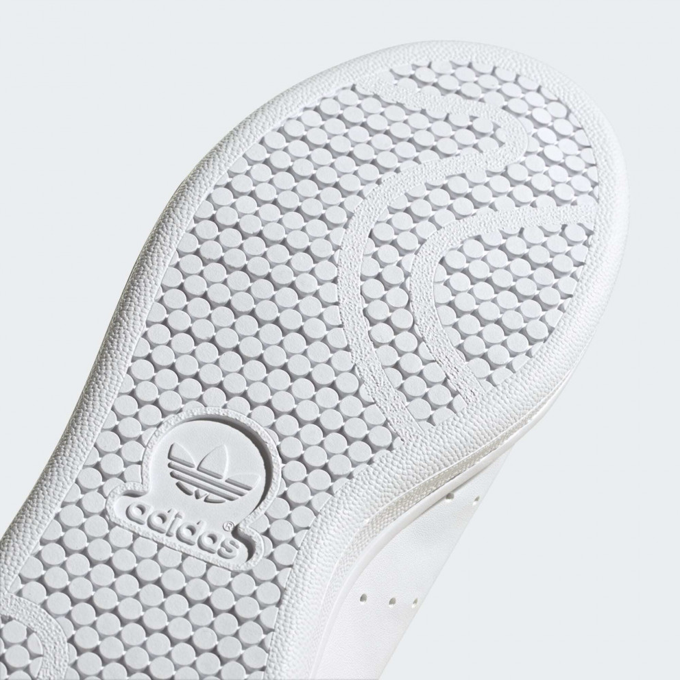 adidas Originals Stan Smith Παιδικά Παπούτσια