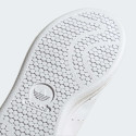 adidas Originals Stan Smith Παιδικά Παπούτσια