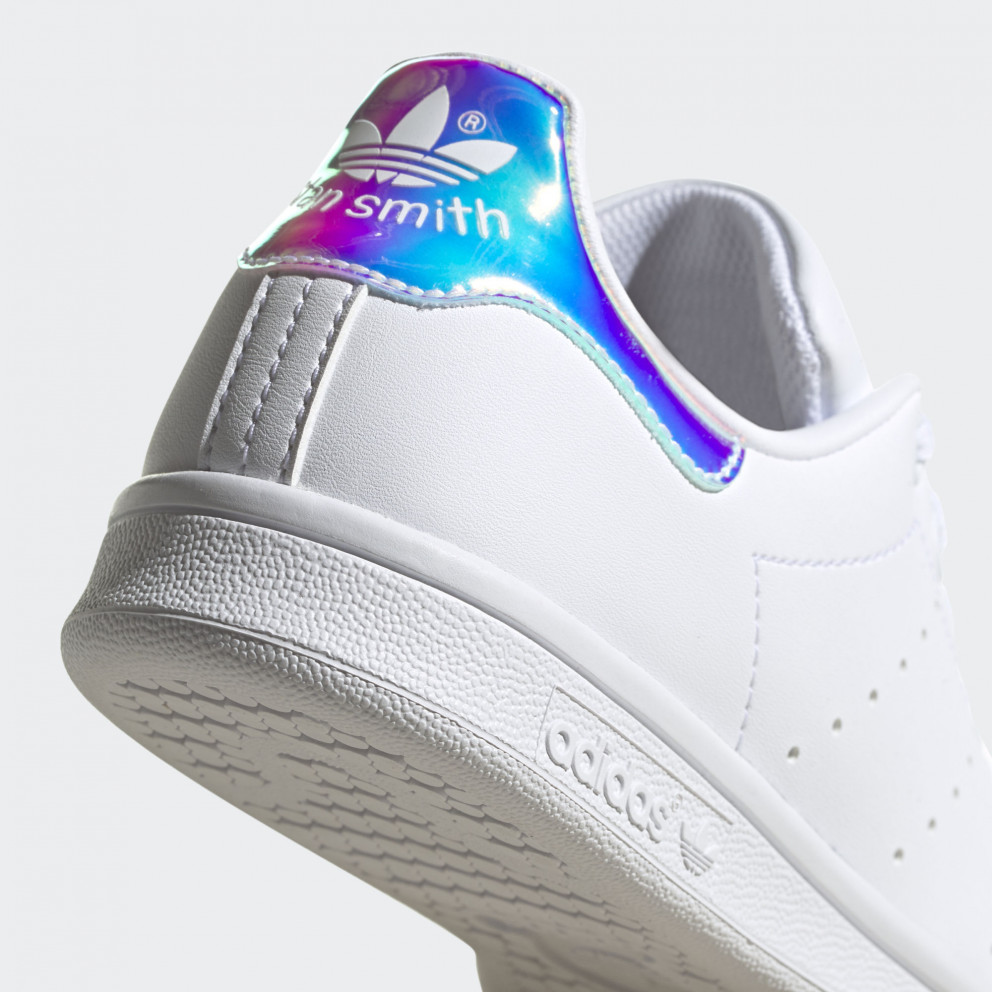 adidas Originals Stan Smith Παιδικά Παπούτσια