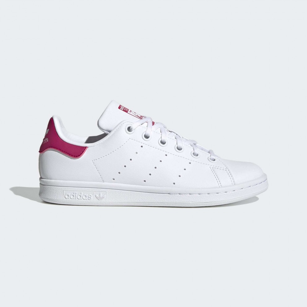 adidas Originals Stan Smith Παιδικά Παπούτσια