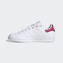 adidas Originals Stan Smith Kids' Shoes