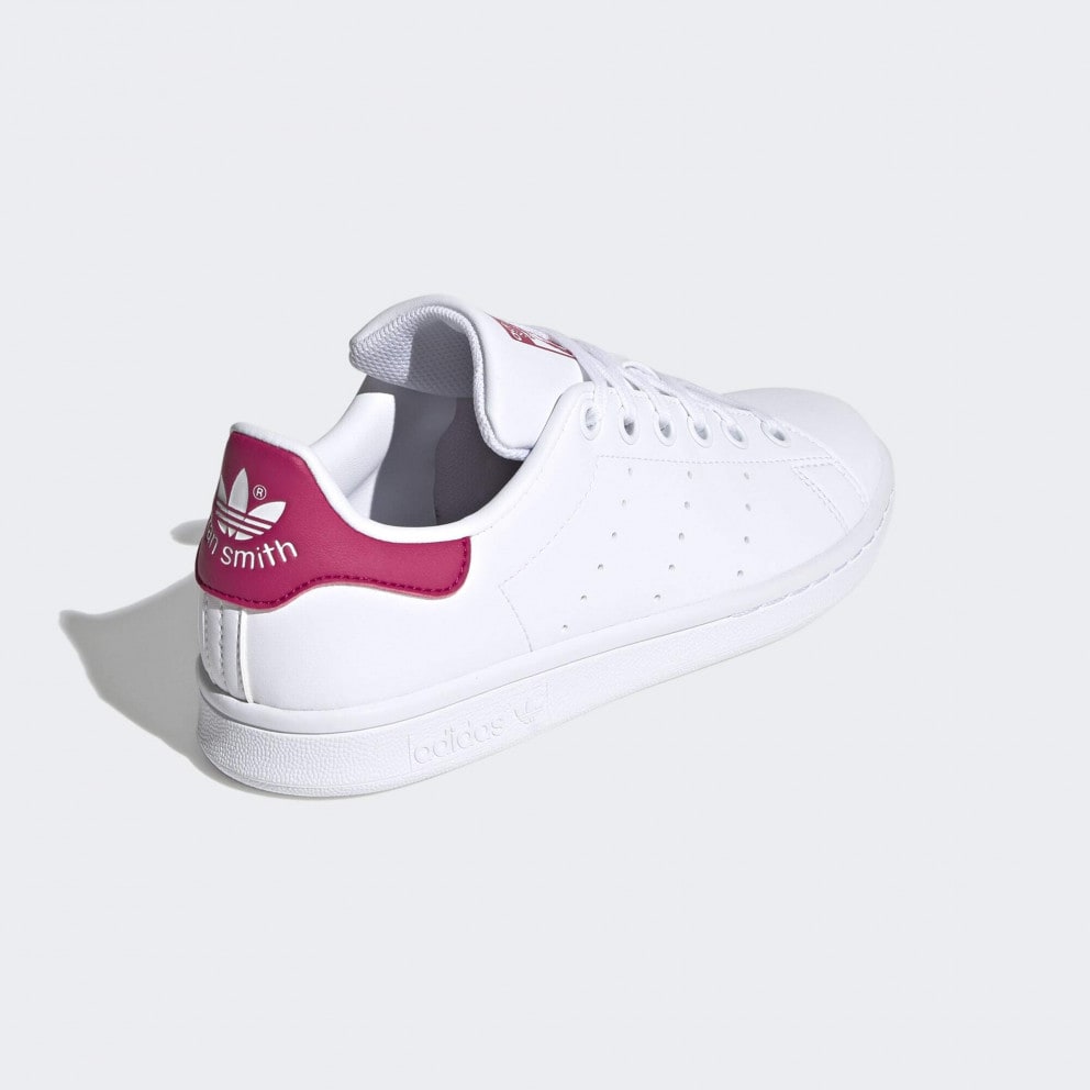 adidas Originals Stan Smith Kids' Shoes