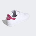 adidas Originals Stan Smith Kids' Shoes