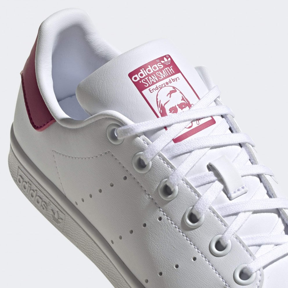 adidas Originals Stan Smith Kids' Shoes