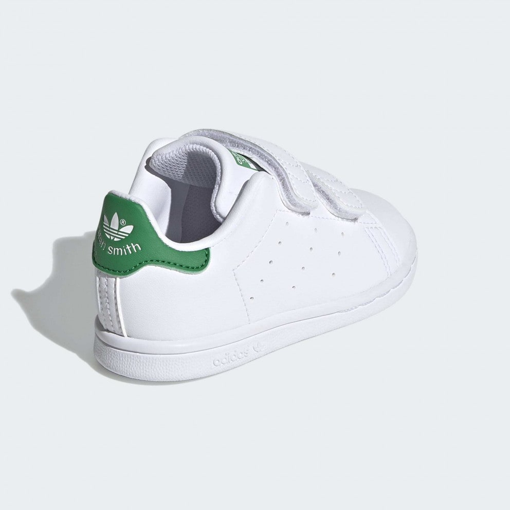 adidas Originals Stan Smith Infants' Shoes