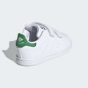 adidas Originals Stan Smith Βρεφικά Παπούτσια