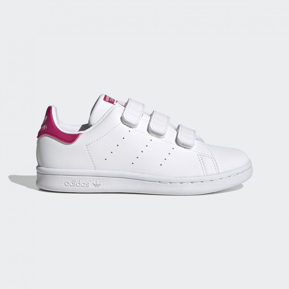 adidas Originals Stan Smith Παιδικά Παπούτσια