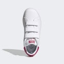 adidas Originals Stan Smith Kids' Shoes