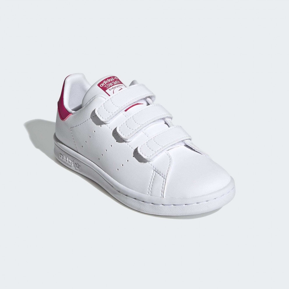 adidas Originals Stan Smith Kids' Shoes