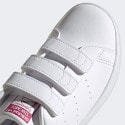 adidas Originals Stan Smith Παιδικά Παπούτσια