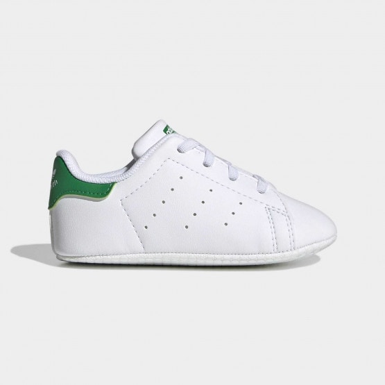 adidas Originals Stan Smith Infants' Shoes