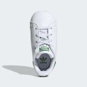 adidas Originals Stan Smith Infants' Shoes