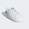 adidas Originals Stan Smith Infants' Shoes