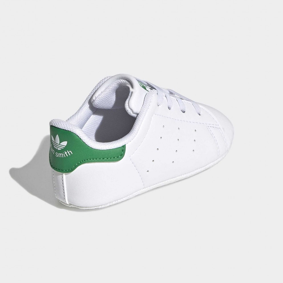 adidas Originals Stan Smith Βρεφικά Παπούτσια