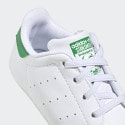 adidas Originals Stan Smith Infants' Shoes