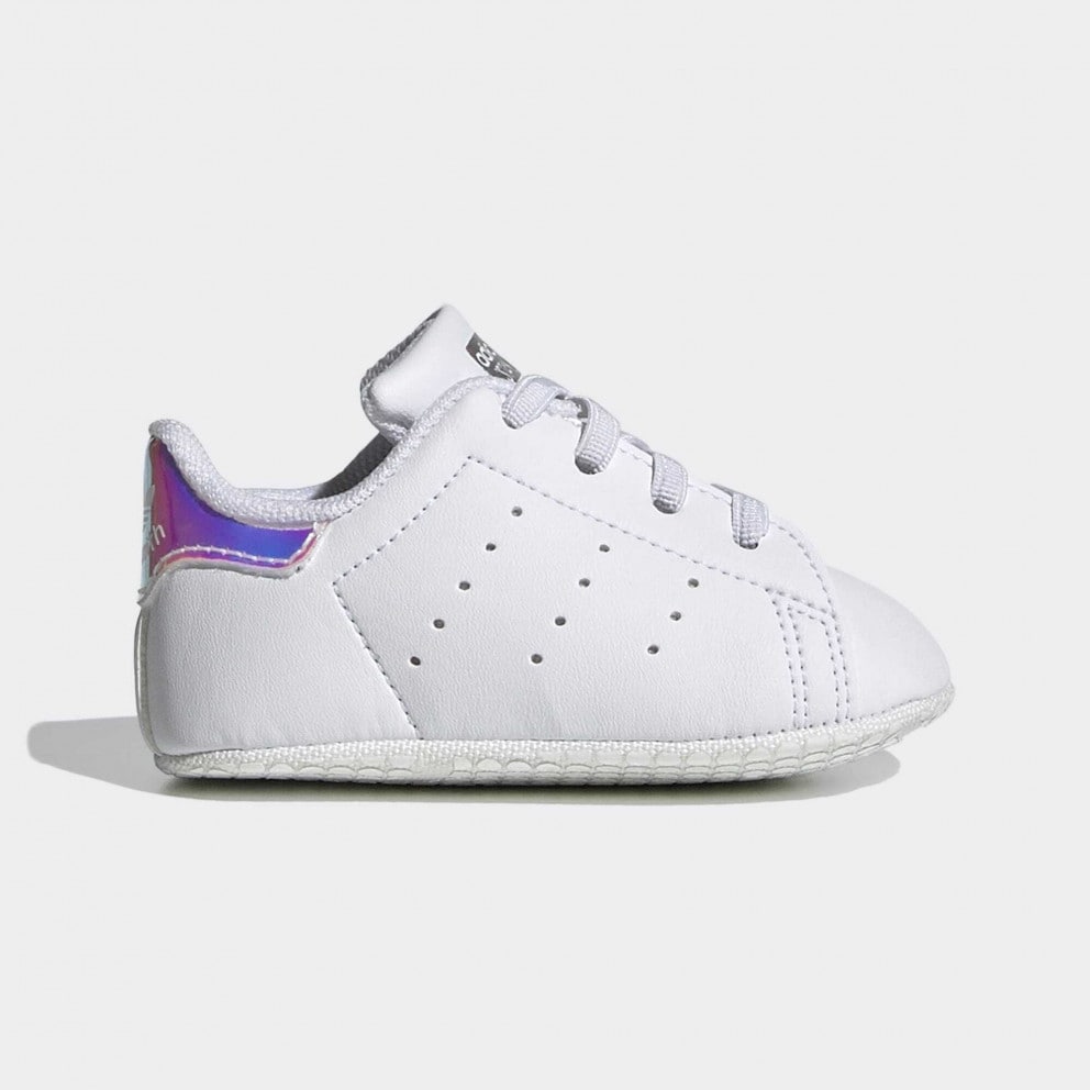 adidas Originals Stan Smith Βρεφικά Παπούτσια