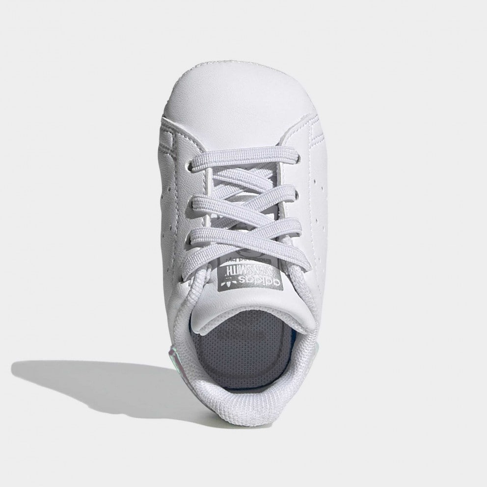 adidas Originals Stan Smith Βρεφικά Παπούτσια