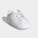 adidas Originals Stan Smith Βρεφικά Παπούτσια