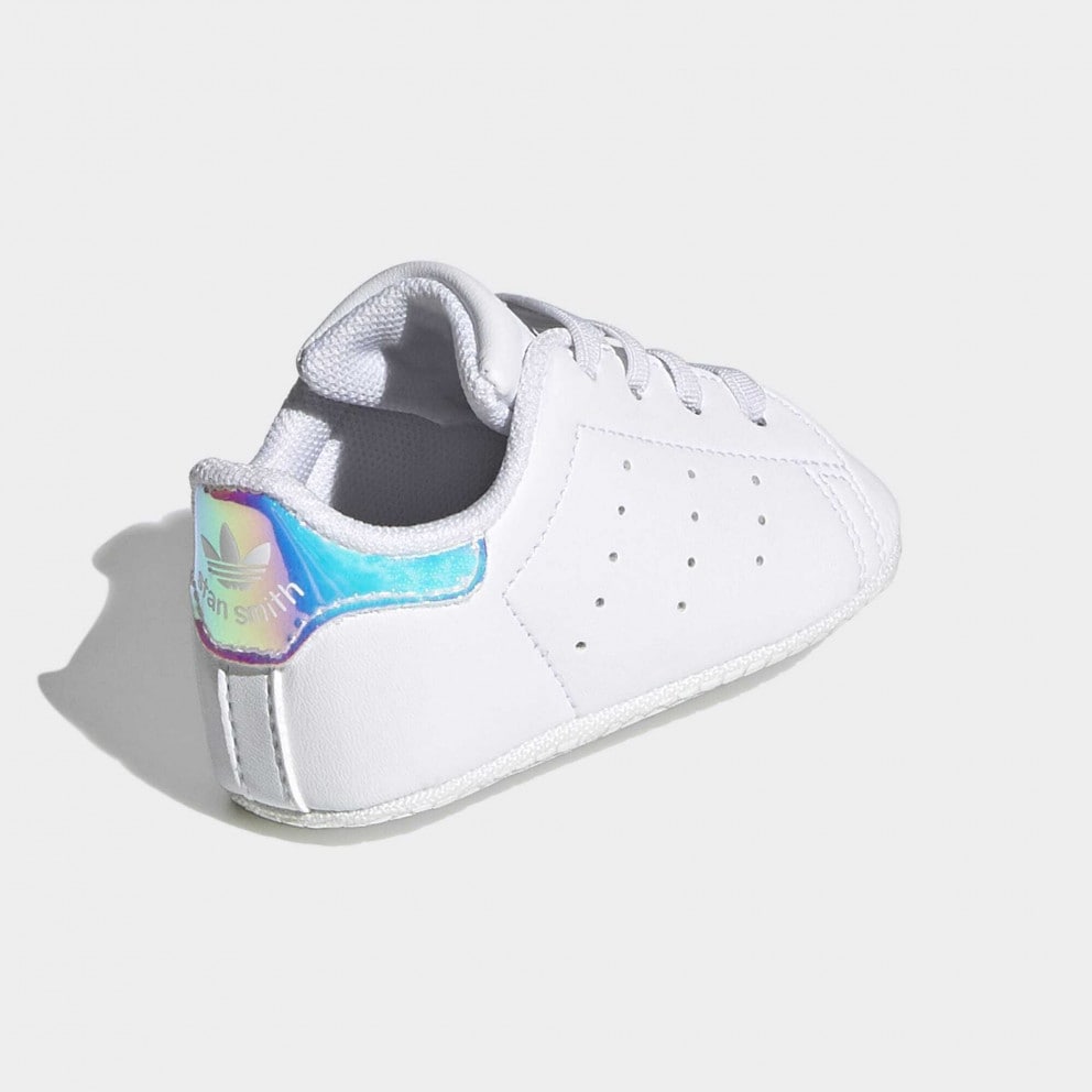 adidas Originals Stan Smith Infants' Shoes