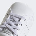 adidas Originals Stan Smith Infants' Shoes