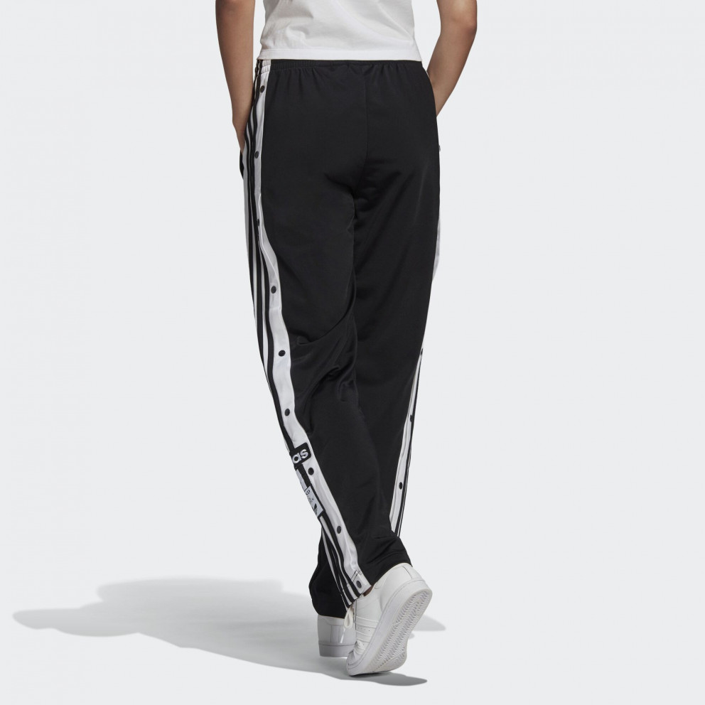 adidas Originals Adicolor Classics Adibreak Women's Track Pants