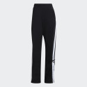 adidas Originals Adicolor Classics Adibreak Women's Track Pants