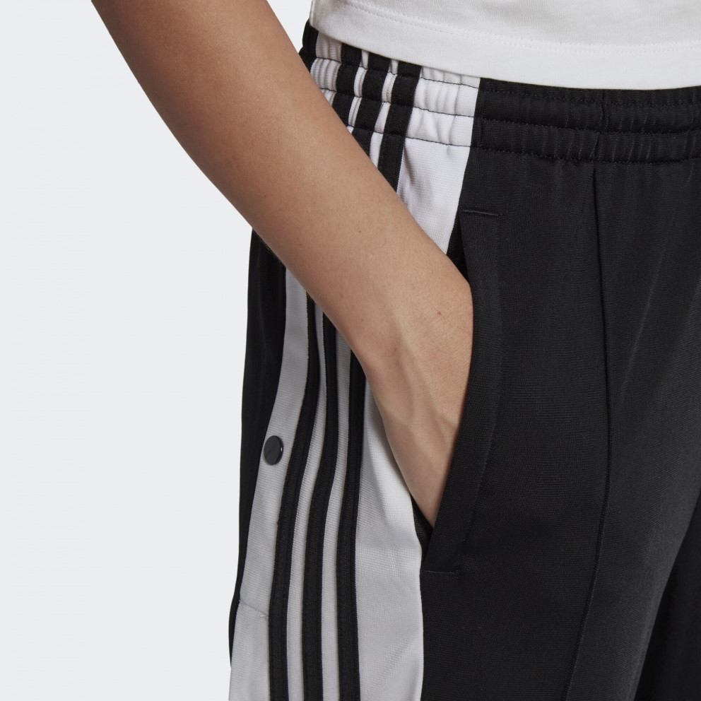 adibreak pants women's