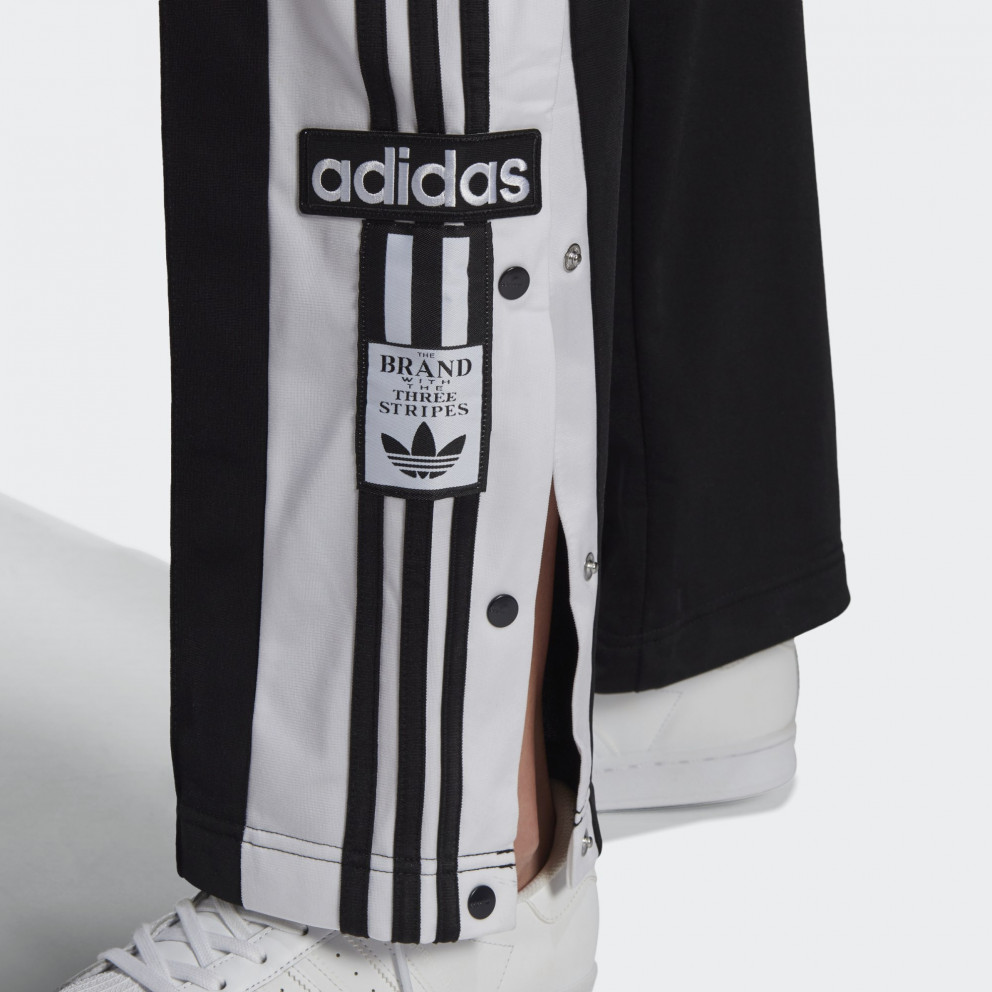 adidas Originals Adicolor Classics Adibreak Women's Track Pants