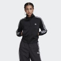 adidas Originals Adicolor Firebird Women's Jacket