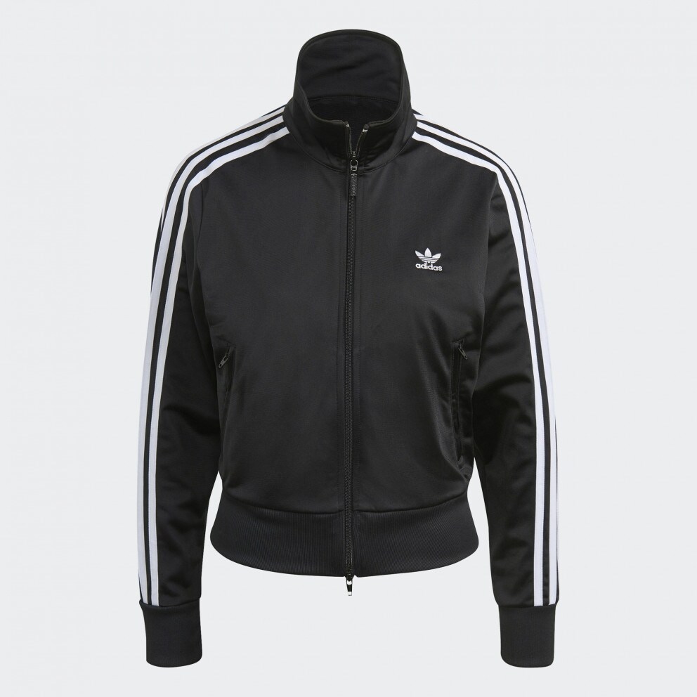 adidas Originals Adicolor Firebird Γυναικεία Ζακέτα