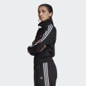 adidas Originals Adicolor Firebird Women's Jacket