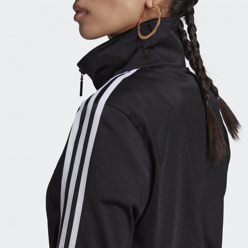 adidas Originals Adicolor Firebird Women's Jacket