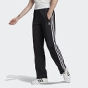 adidas Originals Adicolor Classics Firebird Primeblue Women's Track Pants