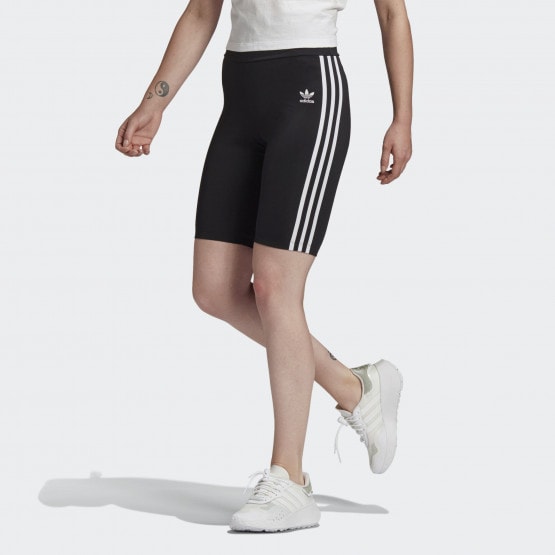 adidas Originals Adicolor Classics Women's Biker Shorts